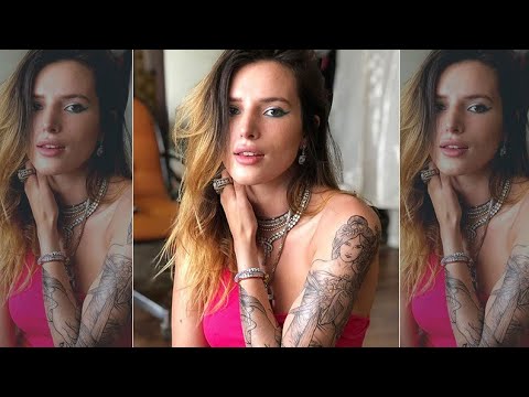 Видео: Не заступайся за чужих женщин. Тебя ждёт смерть или тюрьма. Остановись и подумай как правильно жить