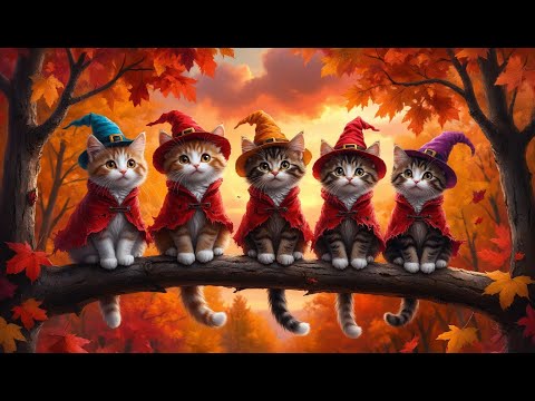 Видео: 🎃До обновы 2 дня! #pubg #пабг #стрим