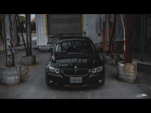 Видео: Руслан Добрый & Tural Everest - Добрый я ( Slowed Remix & Davidok )