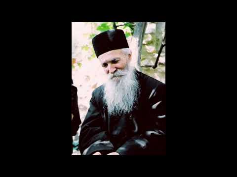 Видео: Ст. Тадей: Зрънца добромислие - 'Д'