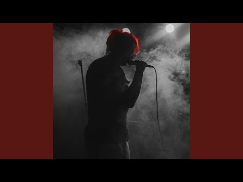 Видео: Чокер