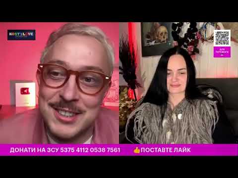 Видео: ВИБУХ НА МОЗИРСЬКОМУ НПЗ‼️ САНА ТАРО