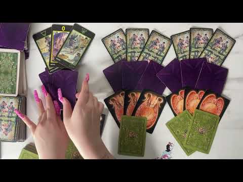 Видео: Сведёт ли вас ещё раз судьба?