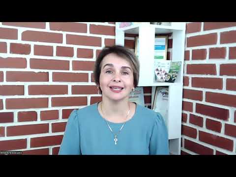 Видео: В чем нуждается ваш голос