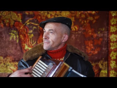 Видео: Василий Мелихов. Рояльная гармонь