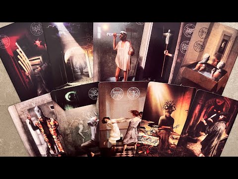 Видео: ♥️♠️ЕГО ОТНОШЕНИЯ С ДРУГОЙ!🧨ЧТО ИХ СВЯЗЫВАЕТ?😱ЧТО ОБЩЕГО МЕЖДУ НИМИ?🤯ЧТО ИХ ДЕРЖИТ РЯДОМ?⚔️