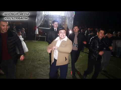 Видео: катта Айрида туй 👍07. 12.2024