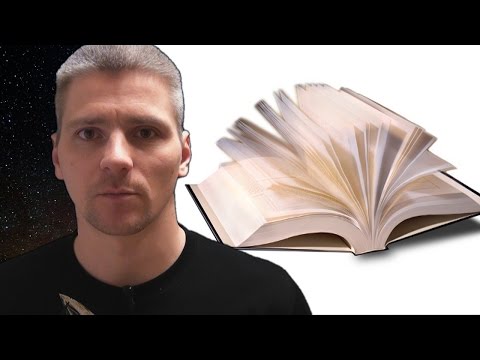 Видео: Знаешь ли ты хоть что-нибудь?