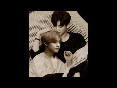 Видео: ФФ**Вигуки**Помоги мне* 7 часть