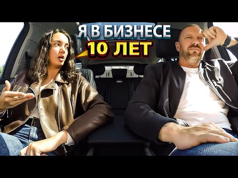 Видео: Эскортница притворилась бизнесвумен хотела кинуть таксиста на 3 МЛН. рублей