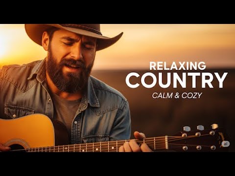 Видео: Top 100 Best Classic Country Songs || Alan Jackson, Don Williams, Willie Nelson ­Ъца vol 60