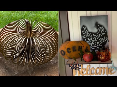 Видео: ФИКСПРАЙС—ПЕРЕДЕЛКИ🎃🌟👍