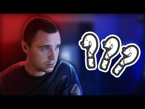 Видео: Компьютер для программирования | НОУТБУК ИЛИ ПК | КАКОЙ НУЖЕН И КАК ВЫБРАТЬ