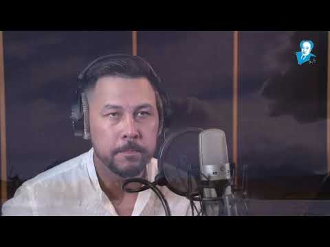 Видео: Абайдың он жетінші қара сөзі