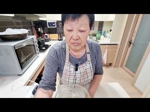 Видео: МАМИН ПИРОГ К ЧАЮ/MOM'S PIE FOR TEA