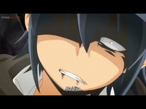 Видео: Реакция семьи Макото на него. 1 часть. #GRUS  #реакция #гача #gacha