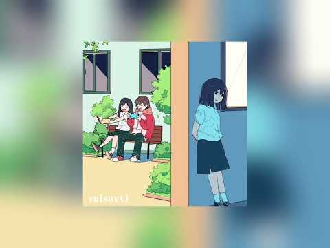 Видео: Иван Дорн - ты так и не видела (speed up)