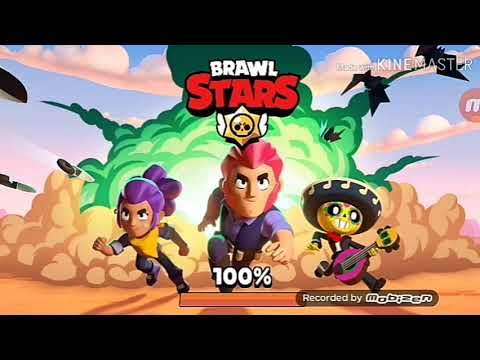 Видео: РОБОТ-ДОЛБОЕБ