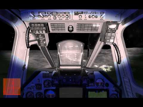 Видео: DCS KA-50 Прохождение кампании "Командировка" миссия 4