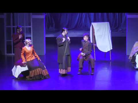 Видео: 30 июня 2024 г.