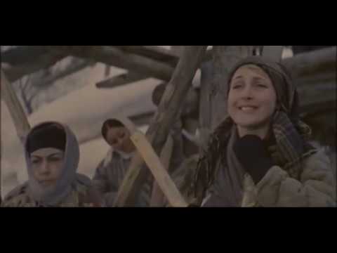 Видео: Женщина издалека (1978)