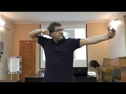 Видео: Ф. Гельдерлин