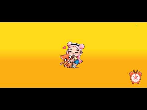 Видео: Моя рутина собираюсь на тренеровку