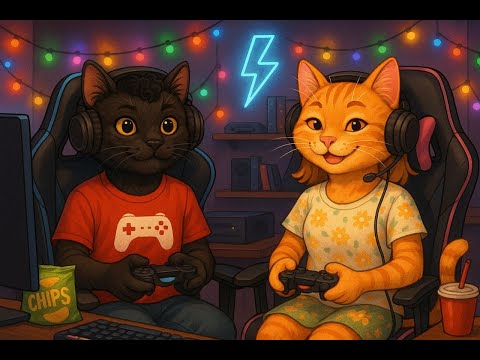 Видео: Serious Sam 2 - Кооператив