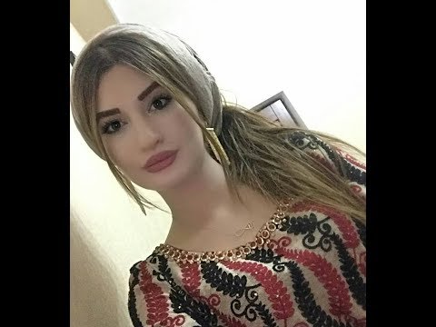 Видео: Ёракм Парво Надора😊😂😅💖💖👍