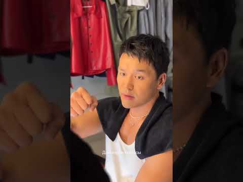 Видео: Нурболат Абдуллин стадион тола концерт берди Алтынбек Коразбаев келди