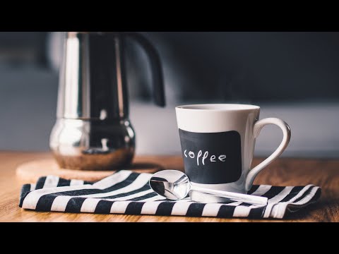 Видео: ВСЁ О КОФЕ С ПРОФЕССИОНАЛЬНЫМ БАРИСТА! ИСТОРИЯ КОФЕ, СПОСОБЫ ПРИГОТОВЛЕНИЯ, РАБОТА КОФЕ-МАШИНЫ.