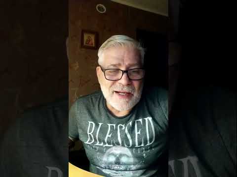 Видео: Закон Санкт-Петербурга О СОДЕРЖАНИИ ДОМАШНИХ СОБАК