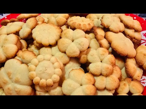 Видео: БИСКВИТИ И ПАК СИ КУПИХ НЕЩО 🤣