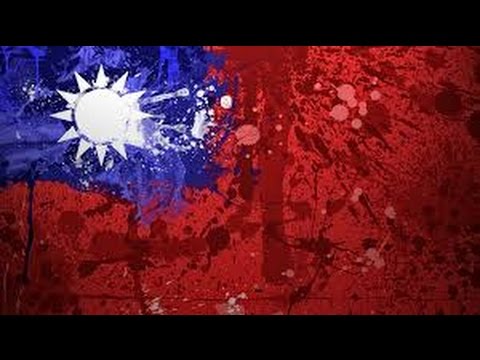 Видео: Китай 1912-1936. Республиканский опыт.