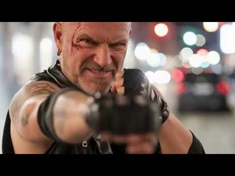 Видео: Глядя с мыса