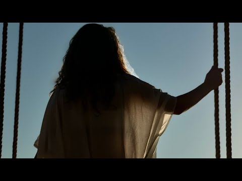 Видео: Я ЕСТЬ - соединится с Источником