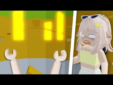 Видео: ПРОХОЖУ БАШНЮ АДА ОТ ПЕРВОГО ЛИЦА!САМЫЙ СЛОЖНЫЙ ЧЕЛЛЕНДЖ!