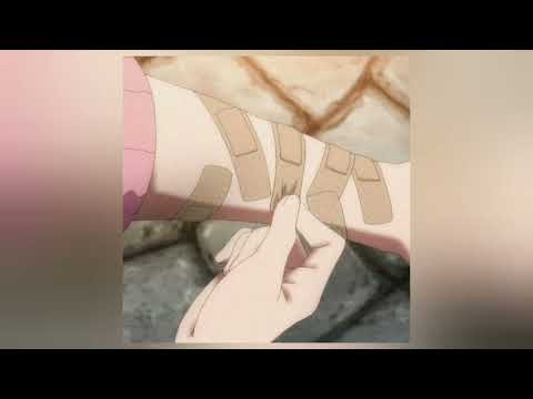 Видео: пока светит солнце - клоукома (slowed and reverb)