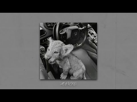 Видео: [FREE] MACAN x Гио Пика x Вектор А Type Beat - ОСЕННЯЯ ДЕПРЕССИЯ (Prod. Manero)