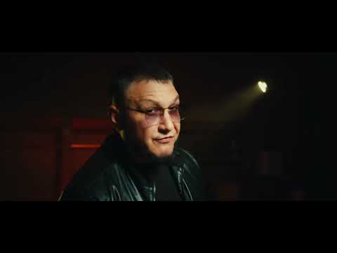 Видео: Zhamil Turan & Andrei Popov ( Рулетка - Премьера Песни 2025 )