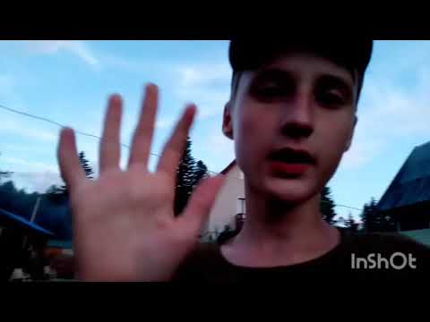Видео: Усть-Кабырза