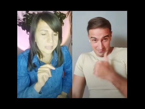 Видео: Стрим биолога с нарциссом об НРЛ