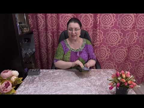 Видео: ОН ПРОЗРЕЛ! ЧТО НЕОЖИДАННО ЕМУ ОТКРЫЛОСЬ?