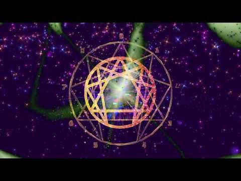 Видео: Гурджиев☀️Объективный язык☀️