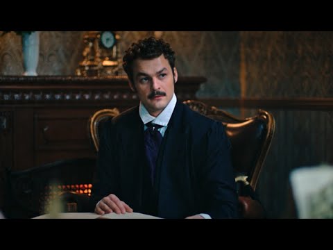 Видео: Григорий Червинский (Катерина Вербицкая) - Это здорово || Крепостная