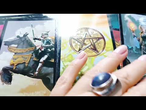 Видео: 🎁Уже спешит в вашу жизнь. Это чудо!