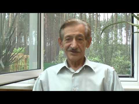 Видео: ВЕтры