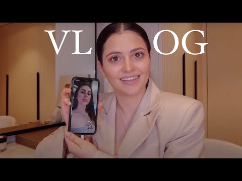 Видео: У Карена корона 👑// Взяли билеты в Лондон // Настроение - пушка! // Снимать ли разговорные видео?