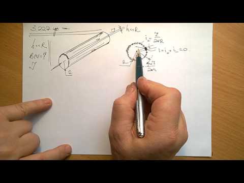 Видео: 3.227 ир = 4.33 кпи