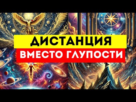 Видео: 🌟ИЗБРАННЫЕ🌟 Ваша ОТКАЗ ОТ ИГРЫ Заставляет Людей ПАДАТЬ…